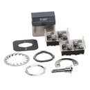 800H-WK42A - Allen-Bradley - Essential Electric Supply