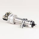 [800HL-HP2KB6AXXX] - Allen-Bradley Automation Type 7&9 Selector Switch - Essential Electric Supply