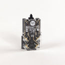 800M-XA2K - Allen-Bradley 2 Normally Open Contact Block, 22mm, Large Screw Terminals - Essential Electric Supply