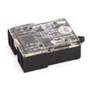 800M-XA7 - Allen-Bradley 800M Series Contact Block, 1 Normally Closed, Quick Connect, 150 VAC - Essential Electric Supply