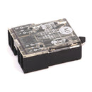 800M-XA - Allen-Bradley 10 Amp 300 VAC 1NO 1NC Contact Block B Series Motor Control - Essential Electric Supply
