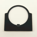 800MR-W00 - Allen-Bradley 22 mm Legend Plate for Push Buttons and Pilot Lights - Essential Electric Supply