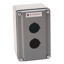 800R-2TZ - Essential Electric Supply