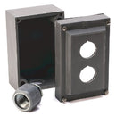 800R2HZ4R - Allen-Bradley 30mm Enclosure Motor Control Part Accessory - Essential Electric Supply