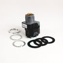 800T-16TZ - Allen-Bradley Circuit Breaker  Enclosure - Essential Electric Supply