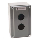 800T-3TZ - Allen-Bradley Circuit Breaker  Enclosure - Essential Electric Supply