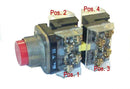 800T-B6A2 - Essential Electric Supply