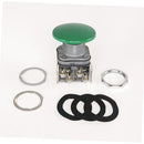800T-D2D1 - Essential Electric Supply