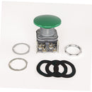 800T-D2D1 - Essential Electric Supply