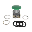 800T-D4 - Essential Electric Supply
