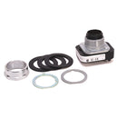 800T-FX Allen-Bradley 30mm Push-Pull Button Switch Push Button Section - Essential Electric Supply