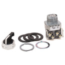 800T-H17A - Essential Electric Supply