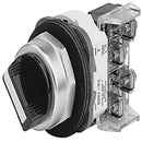 800T-H2B - Allen-Bradley  Selector Switches - Essential Electric Supply