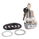 800T-H32 - Essential Electric Supply