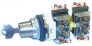800T-H33D2 - Essential Electric Supply