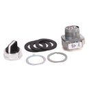 800T-H5 - Essential Electric Supply