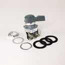 800T-HG11B - Essential Electric Supply