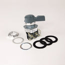 800T-HG11B - Essential Electric Supply
