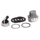 800T-J17 - Essential Electric Supply