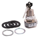 800T-J631 - Essential Electric Supply