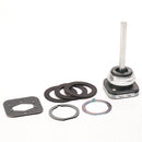 800T-M1 - Essential Electric Supply