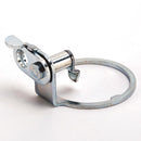 800T-N10 - Allen-Bradley 30mm Push Button Padlock Attachment - Essential Electric Supply
