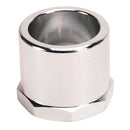 800T-N143 - Allen-Bradley 30mm Push Button Guard Accessory, 1/2 Inch, Non-Illuminated, Momentary Contact - Essential Electric Supply