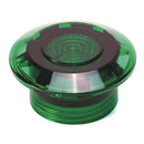 800T-N159R - Allen-Bradley 30mm Red Illuminated Push-Pull Replacement Cap for 800T Series - Essential Electric Supply