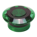 800T-N159R Allen-Bradley 800T Push Button Illuminated Red Mushroom Cap NEMA 4 - Essential Electric Supply