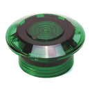 800T-N159W - Allen-Bradley 30mm Illuminated Push-Pull Push Button Cap for Motor Control - Essential Electric Supply