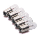 800T-N169 - Essential Electric Supply
