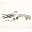 800T-N179 - Allen-Bradley 30 mm Momentary Push Button Mechanical Interlock - Essential Electric Supply