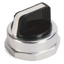 800T-N230F Allen-Bradley  Motor Control Part And Accessory Selector Switch - Essential Electric Supply