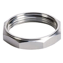 800T-N235 - Allen-Bradley 30mm Mounting Ring for Motor Control Pushbutton - Essential Electric Supply