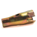 800T-N245 - Allen-Bradley 30mm Push Button Mounting Wrench Steel Material Motor Control Accessory - Essential Electric Supply