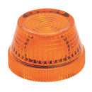 800T-N26R - Allen-Bradley 30mm Red Pilot Light Cap, Replacement for 800T/H Series Push Buttons, Motor Control Accessory - Essential Electric Supply