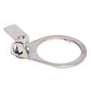 800TN2 - Allen-Bradley 30mm Push Button Padlocking Attachment for Extended Head Push Button, 800T Series - Essential Electric Supply
