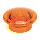 800TN304R - Allen-Bradley 30mm Illuminated Mushroom Push Button Cap, Red, Motor Control Accessory - Essential Electric Supply