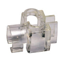800T-N324 - Allen-Bradley 30mm Push Button Transformer Cover, Finger-Safe Terminal, for Transformer Modules, CUL/UL/KC Certified - Essential Electric Supply