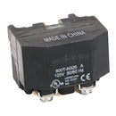 800T-N327 - Allen-Bradley Transformer 240V 50/60Hz - Essential Electric Supply