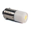 800T-N376W Allen-Bradley 800T Series 30mm Replacement Lamp Universal LED 3V - Essential Electric Supply
