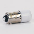 800T-N377W Allen-Bradley 800T/H LED Lamp Accessory 6V White Illumination - Essential Electric Supply