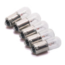 800T-N65 Allen-Bradley 800F Series Push Button Incandescent Lamp 6V - Essential Electric Supply