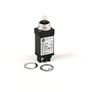 800T-PS16C - Allen-Bradley  Pilot Light - Essential Electric Supply