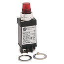 800T-QSH24R Allen-Bradley  Motor Control Part And Accessory - Essential Electric Supply