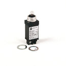 800T-PS16 - Allen-Bradley - Essential Electric Supply