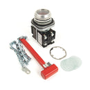 800T-S6N - Essential Electric Supply