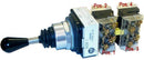 800T-T2F3DDXX - Essential Electric Supply