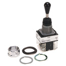 800T-T2F3DDXX - Essential Electric Supply