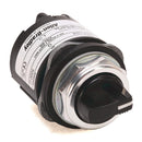 800T-U13 - Allen-Bradley 30.5mm Potentiometer Unit 1000 Ohms 300 VAC/DC 2 Watt - Essential Electric Supply